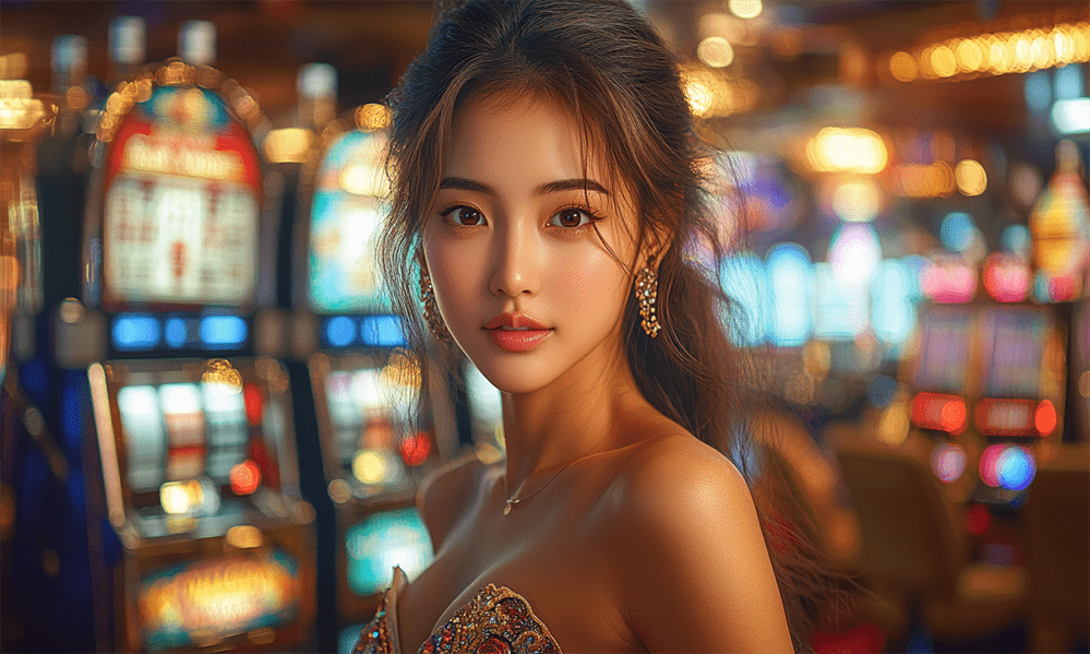 tỷ lê kèo